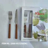 معاوضه کردن ماشین لباسشویی یخچال اجاق گازال ای دی|ماشین لباسشویی و خشککن لباس|یاسوج, |دیوار