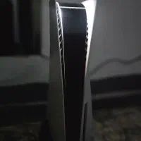 PS5 دیسک خو|کنسول، بازی ویدئویی و آنلاین|اهواز, کوی جواهری|دیوار