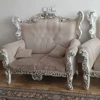 مبل ۷نفره