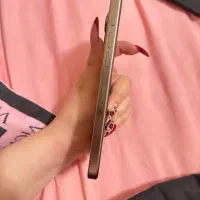 گوشی ایفون ۱۶ پرومکس ۲۵۶ ZA|موبایل|رشت, بلوار گیلان|دیوار