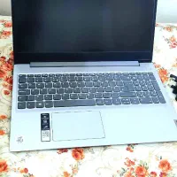 لپ تاپ لنوو نسل 10 درحد نو