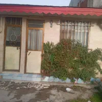 سویت۵۵ تمیز