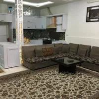 منزل شیک و تمیز باامکانات و پارکینگ برای زاعرین|اجارهٔ کوتاه‌مدت آپارتمان و سوئیت|مشهد, کارمندان دوم|دیوار