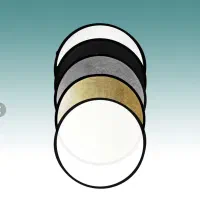 رفکلتور عکاسی