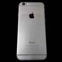 آیفون ۶ کلکسیونی|موبایل|خرم‌آباد, |دیوار