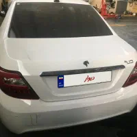 دنا توربو اتومات‌صفرخشک