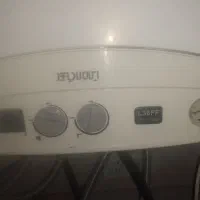 خرید و فروش پکیج و بخاری و ابگرمکن قدی و زمینی