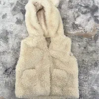 لباس زمستانی دخترانه