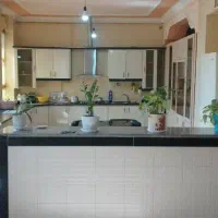 اجاره منزل روزانه|اجارهٔ کوتاهمدت آپارتمان و سوئیت|ایلام, |دیوار