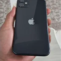 ایفون ۱۱ نرمال
