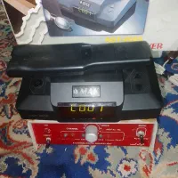 یک عدد گیرنده اصل ژاپن|سیستم صوتی خانگی|بهارستان, |دیوار