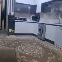 فروش واحد 64 متری 1 خواب امیرآباد