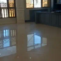 ((شرکت نظافتی سینا))|خدمات نظافت|مشهد, ویلاشهر|دیوار