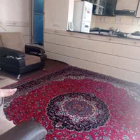 اجاره اتاق سوییت منزل مجرد وخانواده|اجارهٔ کوتاهمدت آپارتمان و سوئیت|بندر گناوه, |دیوار