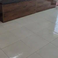 دکور آرایشگاه