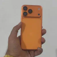 17پرومکس اکتیو