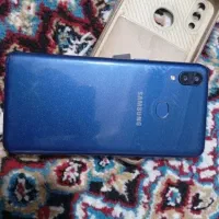 گوشی a10s
