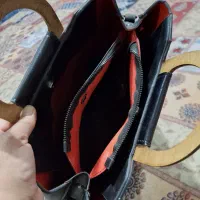 فروش کیف وکفش|کیف، کفش، کمربند|اندیمشک, |دیوار