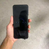 فروش گوشی سامسونگ|موبایل|شیراز, دارالرحمه|دیوار