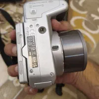 sony H50|دوربین عکاسی و فیلم‌برداری|تهران, باغ فیض|دیوار