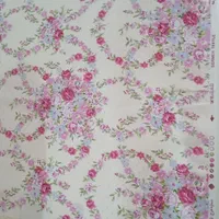 تولیدی لحاف وتشک وبالش|رختخواب، بالش، پتو|پیرانشهر, |دیوار