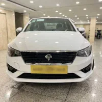 تارا v1 پلاس ۴۰۴ صفر نقد و اقساط