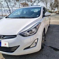 النترا ۲۰۱۵ فول ۱۸۰۰