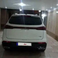 km30 x5|خودرو سواری و وانت|تهران, تاکسیرانی|دیوار