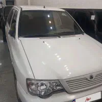 ۱۱۱پراید۹۳