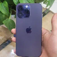 iphone14promax پرومکس