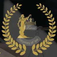 وکیل دادگستری یزد