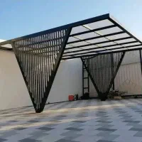 قوطی ،لوله ،پروفیل،آهنی