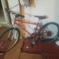 دوچرخه ۲۶|دوچرخه، اسکیت، اسکوتر|قزوین, |دیوار