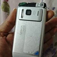 نوکیا n8 اوراقی. تا انتها بخوانید