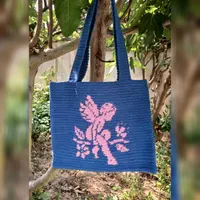 کیف فرشته