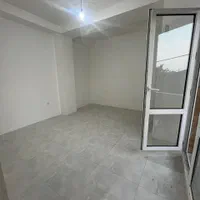 فروش ۶۵ متری چشمه کیله نوساز شش دانگ کابینت میشود|فروش آپارتمان|تنکابن, |دیوار