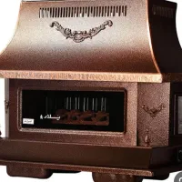 بخاری پلار10000هزارسالم