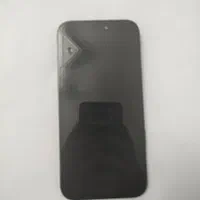 اپل iPhone 16 Pro با حافظهٔ ۵۱۲ گیگابایت|موبایل|تهران, خلیج فارس|دیوار