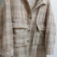 شکت پشمی|لباس|اردبیل, |دیوار