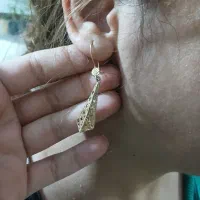 گمشده