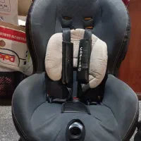 کریر و صندلی کودک