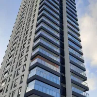 سهام پروژه آدرین کو/فراتر از تورم سالانه/منطقه۲۲