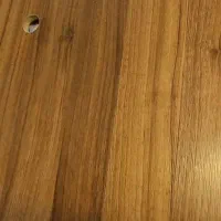 دکور کافه|کافی‌شاپ و رستوران|بم, |دیوار