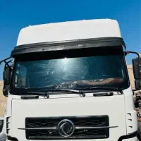 دانگ فانگ پمپی ۲۰۰۸|خودرو سنگین|مشهد, سجاد شهر|دیوار