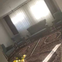 68متری-وامدار-پارکینگ-سندی-آسانسور-نقد350