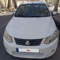 ساینا مدل 1397