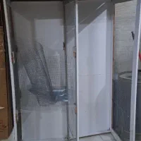 قفس بزرگ مخصوص همه پرندها