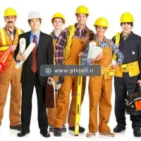 نیروی کار کارخانه|استخدام صنعتی، فنی، مهندسی|قم, زنبیل آباد|دیوار