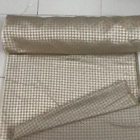 پارچه طرح پیچازی