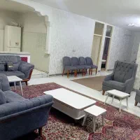 سوییت منزل خانه اجاره ای سویت بومی|اجارهٔ کوتاهمدت آپارتمان و سوئیت|خرمآباد, |دیوار